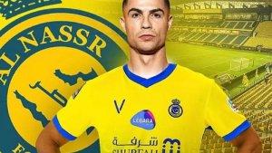 Cristiano-Ronaldo-bergabung-dengan-klub-Arab-Saudi-Al-Nassr.jpg