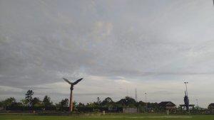 Cuaca-di-Kabupaten-Penajam-Paser-Utara-PPU09.jpg