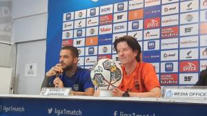 DIEGO-MICHIELS-BORNEO-FC.jpg