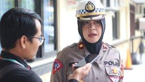 DISpensasi-seminggu.jpg