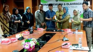 DPRD-PASER-KE-DISPORA-KALTIM.jpg