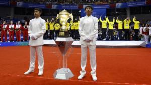 Daftar-16-Negara-di-Sudirman-Cup-2023-Indonesia-Lolos-via-Jalur-Ranking-setelah-Hasil-Minor-BAMTC.jpg