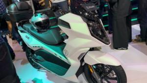 Daftar-Harga-Motor-Listrik-di-Indonesia-Mulai-Rp-11-Juta-an-Ada-Juga-yang-Sediakan-Sewa-Baterai.jpg