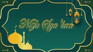 Dalil-Nisfu-Syaban-Hadis-Shahih-Manfaat-dan-Keutamaannya-Lengkap-Doa-dan-Amalan-yang-Dilakukan.jpg