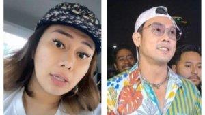 Denise-Chariesta-menanggapi-Denny-Sumargo-yang-diminta-untuk-tes-DNA.jpg