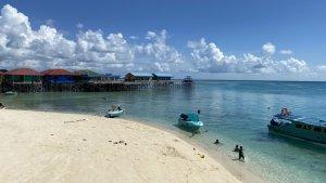 Derawan-yang-masuk-dalam-100-besar-ADWI.jpg