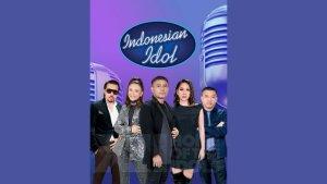 Deretan-juri-Indonesian-Idol-2023-yang-ada-di-babak-Showc.jpg
