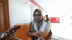 Desy-Damayanti.jpg