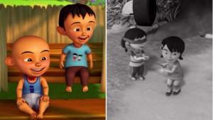 Diambil-dari-Soundtrack-Upin-Ipin-Lirik-Lagu-Aiya-Susanti-Diubah-dalam-Versi-Islam-Ramai-di-TikTok.jpg