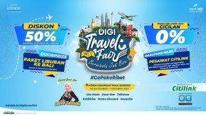 Digi-Travel-Fair.jpg