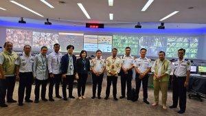 Dinas-Perhubungan-Dishub-Kota-Samarinda-menargetkan-angkutan-umum.jpg