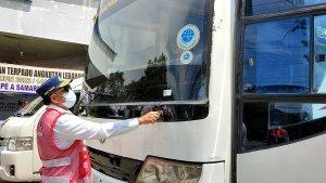 Dinas-Perhubungan-Kaltim-Bersiap-jelang-Lebaran-2023-Ramp-Check-atau-inspeksi.jpg