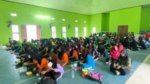Dinkes-Berau-galakan-gerakan-remaja-putri-konsumsi-tablet-tambah-darah.jpg