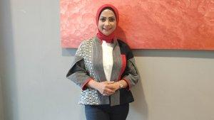 Director-Mayapada-Hospital-Nusantara-dr-Farah-Alkatiri.jpg