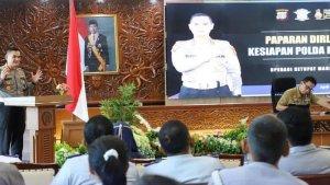 Direktur-Lalu-Lintas-Ditlantas-Polda-Kaltim-Kombes-Pol-Sonny-Irawan-097.jpg