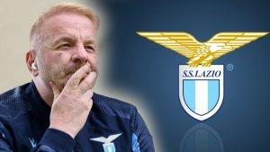 Direktur-Olahraga-Lazio-Igli-Tare-bicara-masa-depannya.jpg