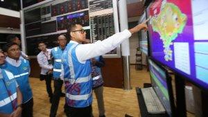 Dirut-PLN-Darmawan-Prasodjo-didapuk-menjadi-The-Most-Reputable-CEO-in-Digital-Platform-2023.jpg