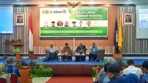 Diskusi-seminar-nasional-bertema-ketahanan-energi-dan-pangan.jpg