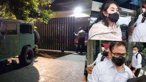 Dito-Mahendra-Itu-Siapa-Pacar-Nindy-Ayunda-Cucu-Jenderal-hingga-Pernah-Penjarakan-Nikita-Mirzani.jpg