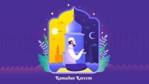 Doa-Ramadhan-Hari-Ke-26-Senin-17-April-2023-Lengkap-Doa-dan-Tata-Cara-Shalat-Malam-Lailatul-Qadar.jpg