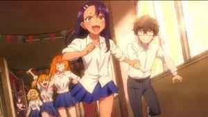 Dont-Toy-with-Me-Miss-Nagatoro-Season-2.jpg