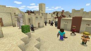 Download-Minecraft-Java-Edition-untuk-PC-Android-dan-iOS.jpg