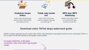 Download-lagu-dan-video-TikTok-tanpa-watermark-7323.jpg