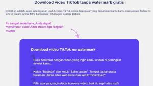 Download-video-TikTok-tanpa-watermark-gratis-di-SSSTikTok-5123.jpg