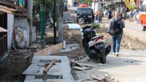 Drainase-yang-bengkok-turut-menjadi-keluhan-warga.jpg