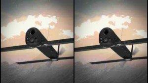 Drone-Iran-dan-Presiden-Rusia-Vladimir-Putin.jpg