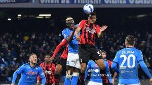 Duel-AC-Milan-kontra-Napoli-di-musi.jpg