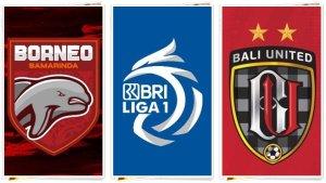 Duel-Borneo-FC-vs-Bali-United-dipekan-ke.jpg