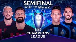 kaltim/Duel-leg-pertama-semifinal-Liga-Champions-AC-M.jpg