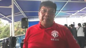 Dugaan-Tanda-Tangan-Palsu-Persetujuan-Liga-2-Dihentikan-Presiden-Persiba-Balikpapan-Pidanakan.jpg