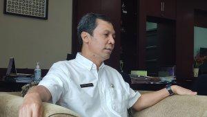 Duta-Besar-Swiss-untuk-Republik-Indonesia-Olivier-Zehnder.jpg