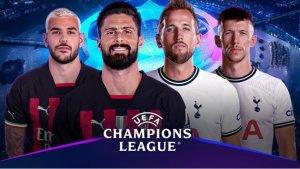 EFA-CHAMPIONS-LEAGUE-Duel-AC-Milan-vs-Totte.jpg