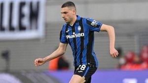 Eks-bek-potensial-Juventus-Merih-Demiral.jpg