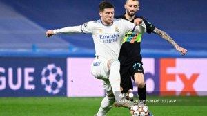 Eks-striker-Real-Madrid-Luka-Jovic.jpg