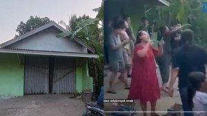 Emak-emak-Bubarkan-Markas-Narkoba-di-Jambi.jpg