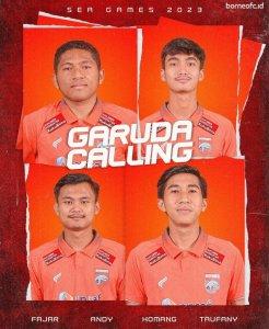 Empat-pemain-dari-Tim-Borneo-FC-Samarinda-mendapatkan-panggilan-Tim-Nasional-Timnas-Indonesia.jpg