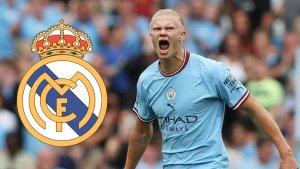 Erling-Haaland-dan-Real-Madrid.jpg
