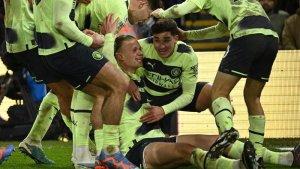 Erling-Haaland-tentukan-kemenangan-Manchester-City-atas-Crystal-Palace.jpg