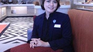 Estetika-Putri-sehari-harinya-Marketing-Manager-Mercure-Ibis-Kota-Samarinda.jpg