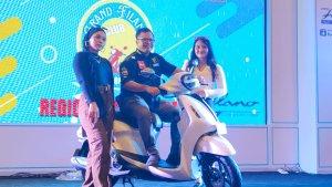 Even-Launching-Grand-Filano-di-Mall-Ewalk-Balikpapan09.jpg