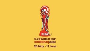 FIFA-World-Cup-U-20-2023-Indonesia-27323.jpg