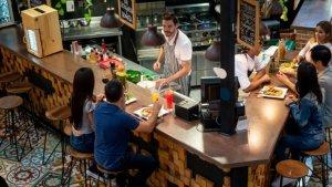 FOODCOURT-KULINER-BALIKPAPAN.jpg