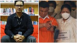 Febri-Diansyah-2992211.jpg