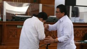 Ferdy-Sambo-dan-PC-181222.jpg
