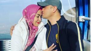Ferry-Irawan-akan-Laporkan-Venna-Melinda-Sunan-Kalijaga-Bukan-soal-Nama-atau-Pencemaran-Nama-Baik.jpg