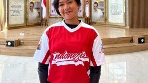 Filidia-Chandra-Mulyani-Ritonga09.jpg